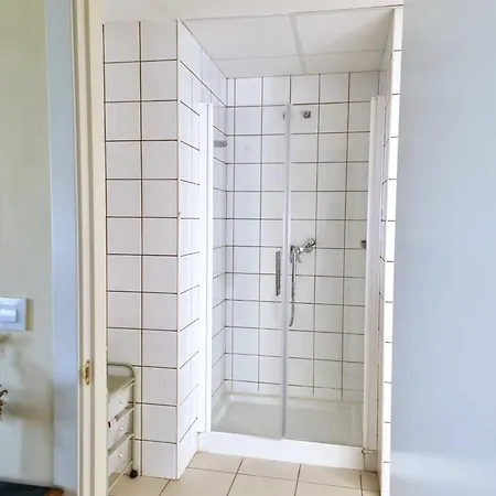Apartamento Rural El Cipres Complejo La Fontanina Mata de Alcántara Exterior foto